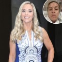 Kate Gosselin on Injury, Surgery that Hospitalized Her