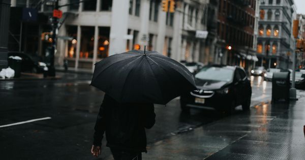 Pronóstico del tiempo para este martes 28 de octubre: así estará el clima en toda España