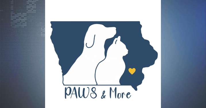 Washington County shelter urgently seeks donations after saving 23 animals