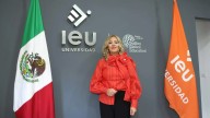 Medio siglo de innovación educativa y tecnológica, Universidad IEU se consolida como un referente en educación