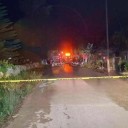 ‘Levantan’ a dos jóvenes hermanos en la alcaldía de Tihosuco