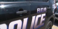 Driver hits 17-year-old girl on bike in Euclid and takes off