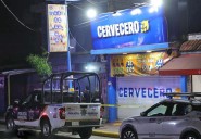 Reportan dos supuestos levantones en Tepic
