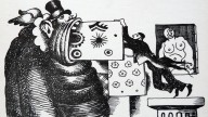 Ramon Calsina, un pintor sempre vigent (1983)