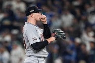 Yankees News and Trade Buzz: Skubal on the radar, Rodon already out to open 2026, more