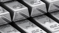 'People had no chance to exit': CEO recalls 2011 silver crash amid fresh rally
