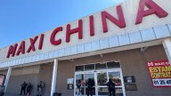 Entérate. Aseguran artículos pirata en tiendas chinas en Saltillo y Torreón