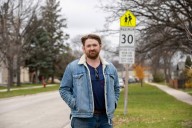 Trustees want say in school zone redesign