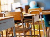 Stop demonizing Alberta’s independent schools