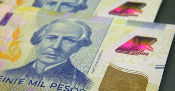 Empleados de comercio: cuánto cobro en noviembre 2025