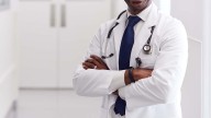Bad Practice: How doctors jump borders to leave troubling pasts behind 
