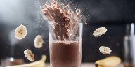 Diez recetas de licuados originales y refrescantes para preparar en casa