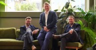 Edinburgh fraud monitoring business acquired