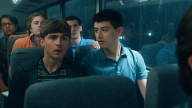 'Boots' Review: Netflix's Gay Marine Memoir Is Charming 