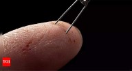 Can getting pricked by a safety pin cause tetanus? Understanding the risks and prevention