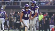 NFL sees surge in 60-yard field goals