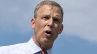 Bitter GOP infighting threatens MAGA lawmaker in vital swing state