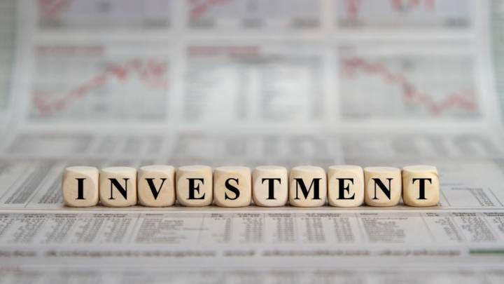 Specialised investment funds for all market cycles
