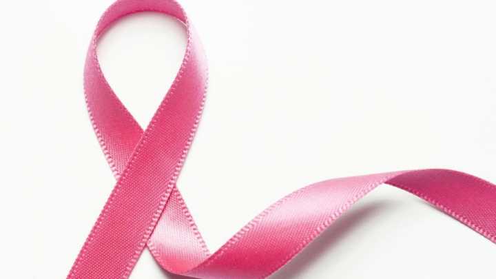 Día del Cáncer de Mama: la prevención y la detención precoz son claves contra la enfermedad