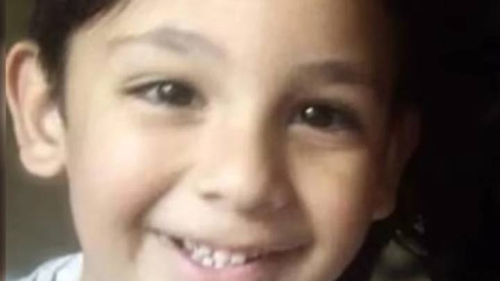 Buscan a un nene de 5 años tras el doble femicidio de su madre y abuela en Córdoba