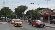 Johnny Hernández ‘Chuky’, fue el hombre encontrado sin vida en Bahía Concha El hallazgo se reportó en la mañana de este viernes.