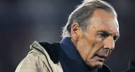 El fútbol de luto: murió Miguel Ángel Russo, extécnico de Alianza Lima