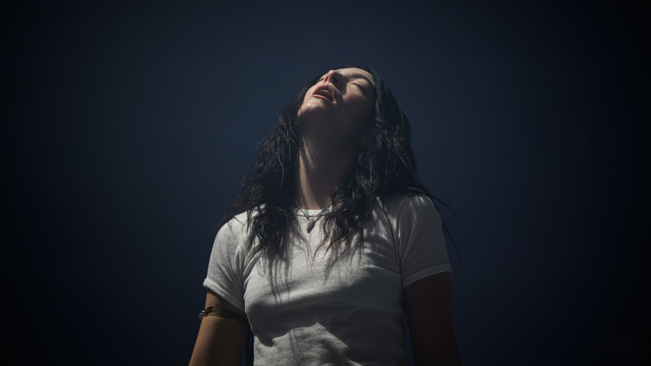 Lorde, Caribou, and More Join No Music for Genocide Campaign, Geoblocking Their Music in Israel