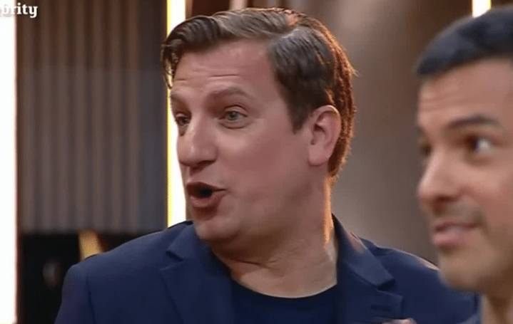 «Ojalá»: Maxi López hizo un sorpresiva declaración sobre Mauro Icardi