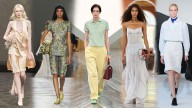 Meet the 10 Breakout Models of Spring 2026