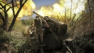 Rusia lanzó ataque masivo con misiles y drones contra Kiev: van seis muertos