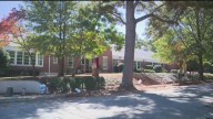 Decatur City Schools may close one of its K-2 elementary schools, much to concern of parents