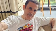 Parmeet Sethi Opens Up About Being Replaced In Films Due To Lead Actors’ Insecurities