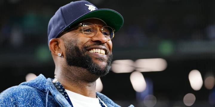 Yankees Inbox: Which New York team is closer to a title?