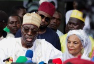 Cameroon: Tchiroma Declares Win, Urges Biya To Concede