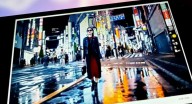 Así sera Sora 2, la nueva red social de inteligencia artifical que planea quitarle el trono a TikTok