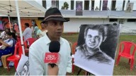 ‘Shyamkanu did injustice to me too’: Artist Panna Burman recalls bitter experience, calls Zubeen’s death 100% negligence
