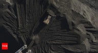 US government to auction 600 million tonnes of coal: Who will buy? Climate concerns also loom