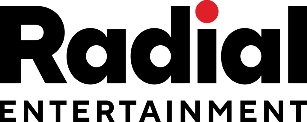 Radial Entertainment Sees Layoffs After Shout Studios & FilmRise Merge