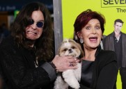 Ozzy Osbourne documentary reveals painful final years after botched 2019 surgery