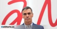 Detenidos dos hackers menores de edad por la filtración de datos sensibles de Sánchez y varios ministros