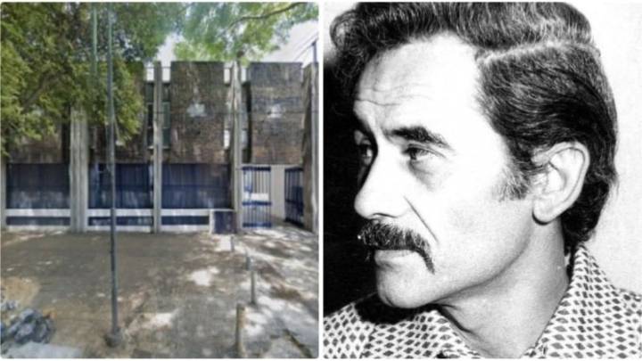 La calle de la CGT platense se llamará José Ignacio Rucci