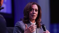 Kamala Harris Urges Americans to ‘Get Out There’ for No Kings Rallies Across the Nation