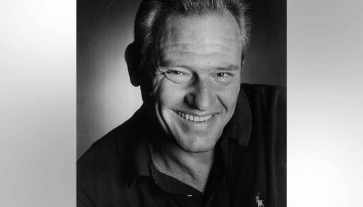 Ron Dean, Chicago actor who overcame a troubled past to find a tough guy film niche, dies at 87