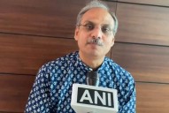 “Such reports come only to undermine Indian economy, industries”: Analyst Manish Barriarr on Washington Post report on LIC