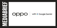 OPPO and Google redefine personalised mobile AI experiences with ColorOS 16 and Find X9 Series