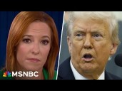 Saddled with Trump's unpopular agenda, Republicans look for ways to subvert voters before midterms