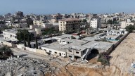 Ejército israelí ataca instalación de Hesbolá en el sur del Líbano