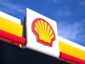 Shell's profit beat shows resilience to weaker oil prices