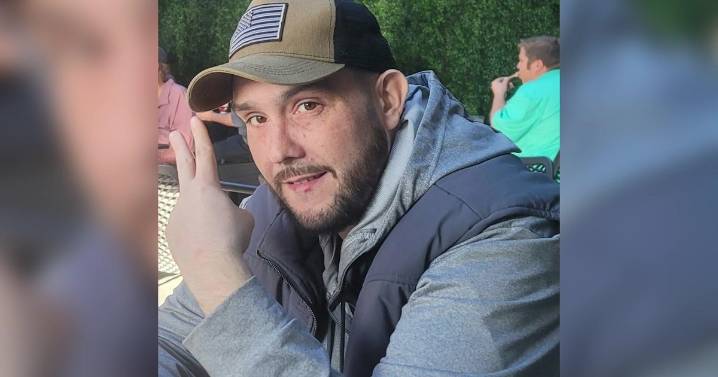 Mother remembers son who died in Minneapolis fire as man with "a great heart"