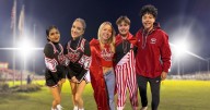 Sheboygan South High celebrates homecoming tradition with community football spirit